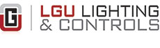 Lighting Group Utah